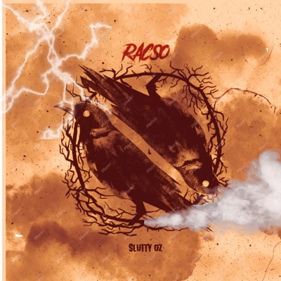 RACSO