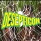 Desepticon (feat. Slow G & Young Darhi) - Ryodan lyrics