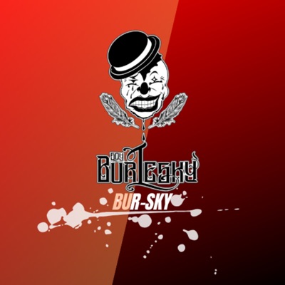 Bur Sky - Single