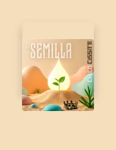 Listen to Chico Cassette, watch music videos, read bio, see tour dates & more!