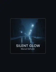 Ascolta Marcel EsPunkt, guarda video musicali, leggi la biografia, vedi le date del tour & altro!