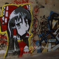 t'd up in london tfff (feat. lyretrix) - Single - 1dontlie