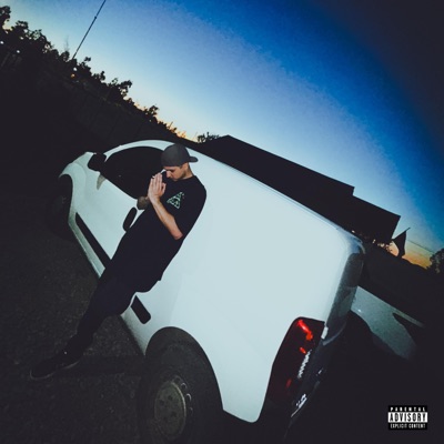 Bendecía (feat. DAVHEN) - Single