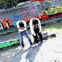 Rosie - Single - PINK_P