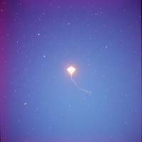 The Sky