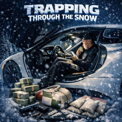 We Make BAIL - Single