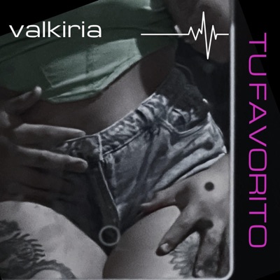 Tu Favorito - Single