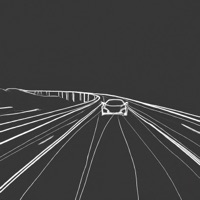 Freeways (feat. MVRPHY) - Single - Mgnss