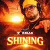 Shining