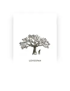 Escucha a Daniel Brooks Kraft, mira vídeos musicales, lee la biografía, consulta fechas de giras y mucho más.