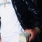 Nelly baby - Zoemoney lyrics