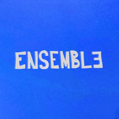 ENSEMBLE (Deluxe)