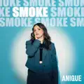 Smoke