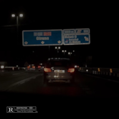 Corazón de tinta - Single