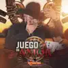 Banda la Fregona