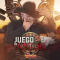 Juego De Amor