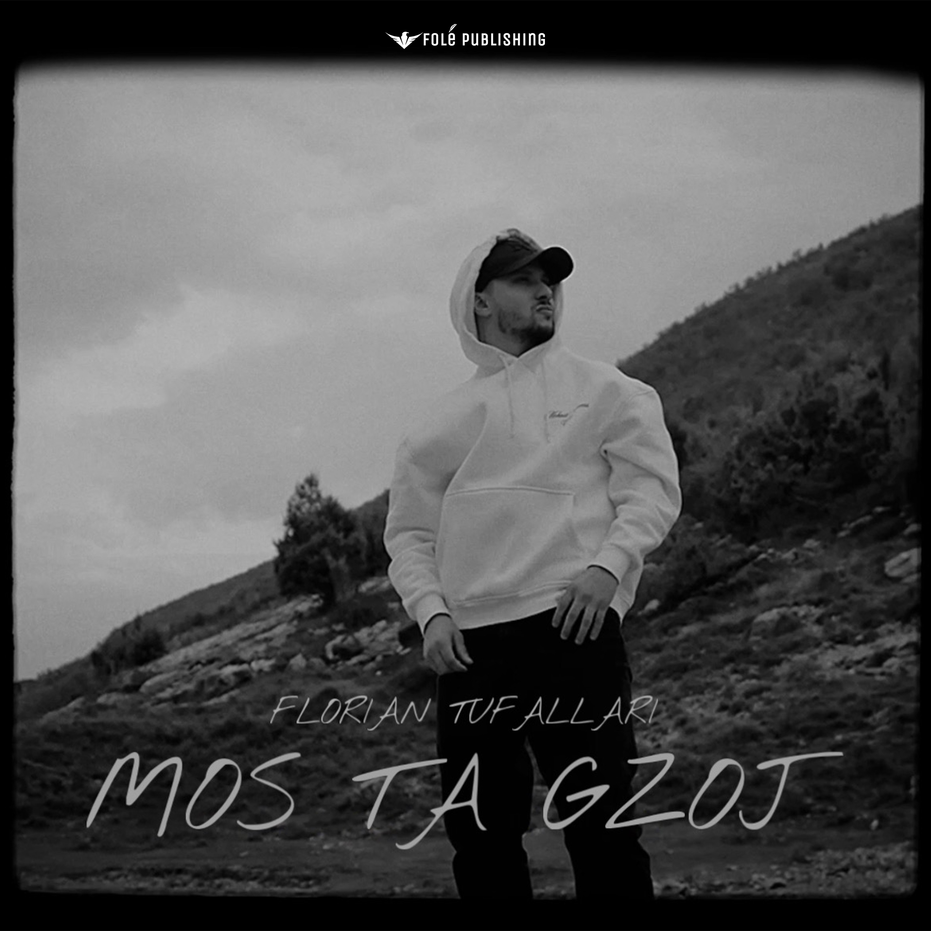 Mos Ta Gzoj - Single