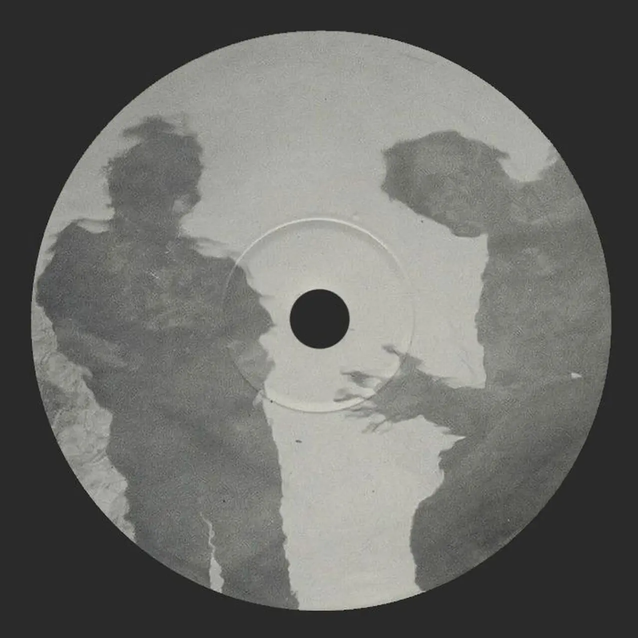 unknown songeveryone knows that (from the universe 964662466e