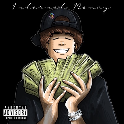 Internet Money - Single