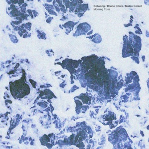 Morning Tides - Single