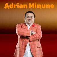 Ce dulce esti femeie (Live) - Single - Adrian Minune