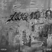 LIKE I DID - Single - SYNC