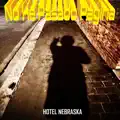 Hotel Nebraska