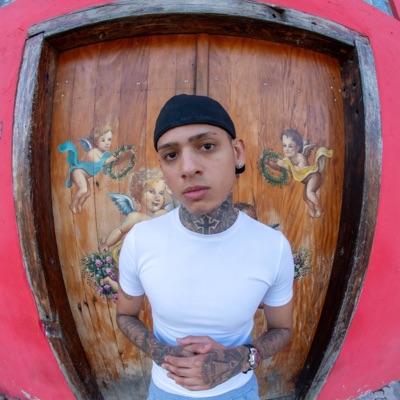 Mina Espetacular - Single