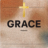 Grace - Single - Phizbarz
