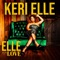 DON'T LET IT BREAK YOU - Keri Elle & Porsche Smith-Angel lyrics