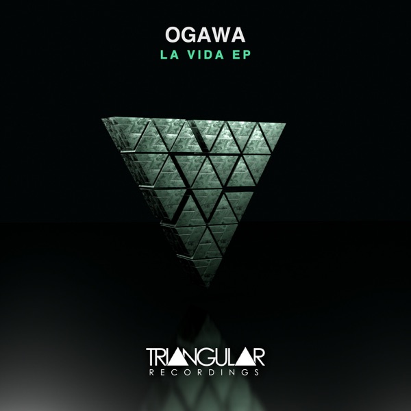 La Vida EP - Single