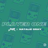 Player One - Single - JnR & Natalie Gray