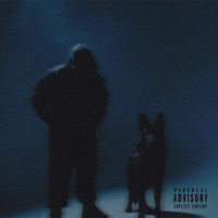 BAD LUCK - Single - Don Patron & Uncle Nameless