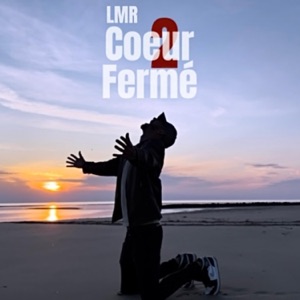 cœur fermé 2