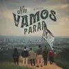 Lenha Music - Amado Jesus