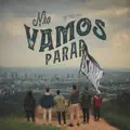 Novamente