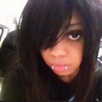 (2022) Difference - Single - Xsaos Rose