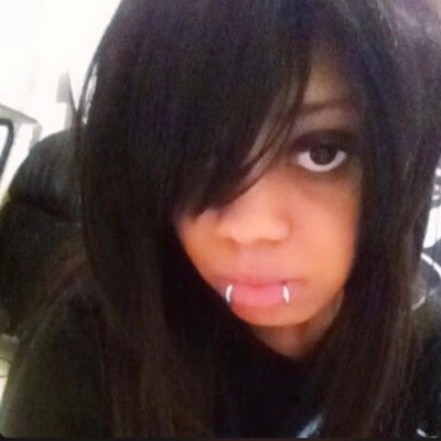 (2022) Difference - Single