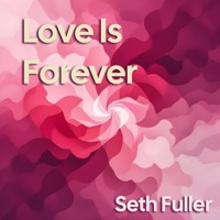 Love Is Forever