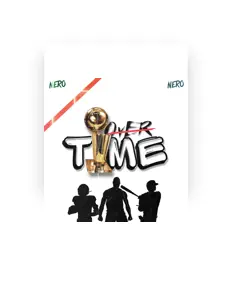 Listen to Nero IV, watch music videos, read bio, see tour dates & more!