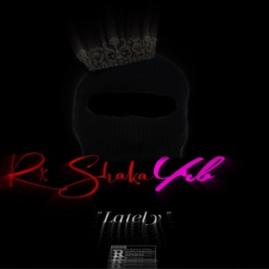 Lately RMX (feat. RealYRB)