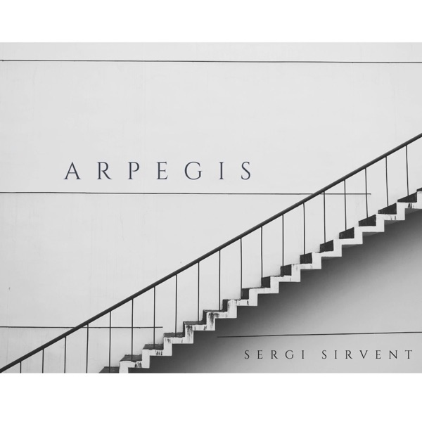ARPEGIS