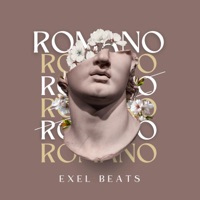 Romano (Boom Bap Instrumental) - Single - Exel Beats