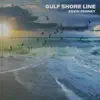 Gulf Shore Line
