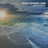Gulf Shore Line