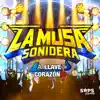 La Musa Sonidera