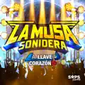 La Musa Sonidera