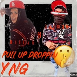 Pull Up Droppin Shhh (feat. YNG Lul Mani) Arri