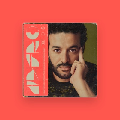 Listen to Cheb Nasro, watch music videos, read bio, see tour dates & more!