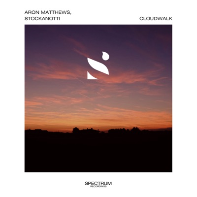 Cloudwalk - Single